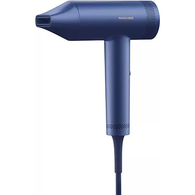 Hair Dryer Philips BHD839/00 Blue