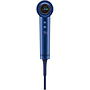 Hair Dryer Philips BHD839/00 Blue