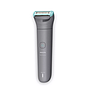 Body Shaver Philips BG3480/15 Grey