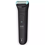 Body Shaver Philips BG5470/15 Blacl