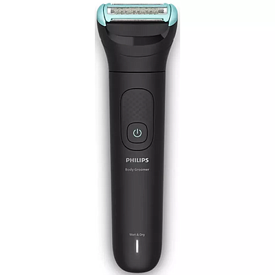 Body Shaver Philips BG5470/15 Blacl