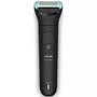 Body Shaver Philips BG5470/15 Blacl