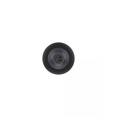Xiaomi Karaoke Microphone (XMKGMKF01YM) - Black