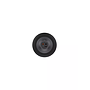 Xiaomi Karaoke Microphone (XMKGMKF01YM) - Black