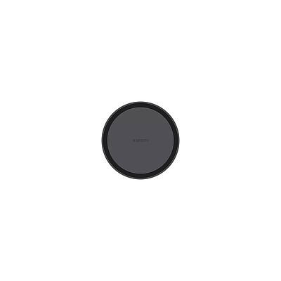 Xiaomi Karaoke Microphone (XMKGMKF01YM) - Black