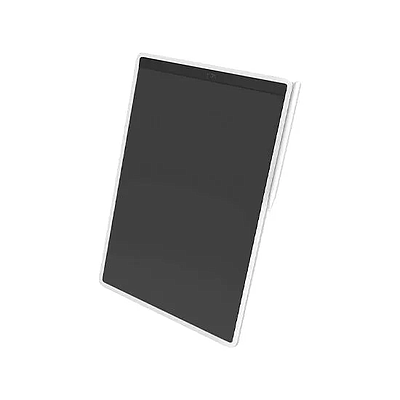 Writing Tablet Xiaomi LCD XMXHB02WC 13.5" (BHR4245GL) - White