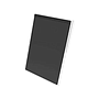 Writing Tablet Xiaomi LCD XMXHB02WC 13.5" (BHR4245GL) - White