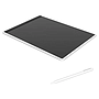 Writing Tablet Xiaomi LCD XMXHB02WC 13.5" (BHR4245GL) - White