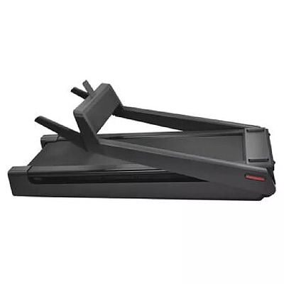 Foldable Walking Pad Xiaomi Kingsmith (K15TRK15F) - Black