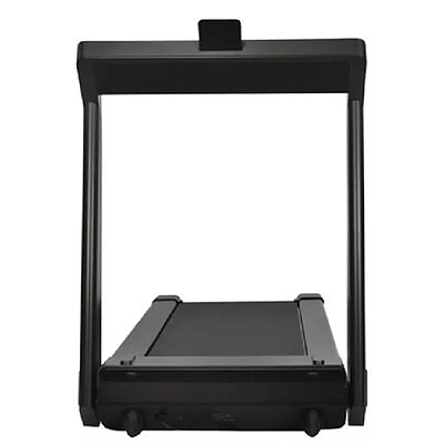 Foldable Walking Pad Xiaomi Kingsmith (K15TRK15F) - Black