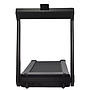 Foldable Walking Pad Xiaomi Kingsmith (K15TRK15F) - Black