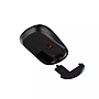 Wireless Mouse Choetech KB-002 AirClick 2.4G (01.02.01.XX-KB-002-BK) - Black