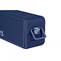 Wireless Portable Speaker 2E SoundXBlock Waterproof (2E-BSSXBWBL) - Blue