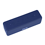 Wireless Portable Speaker 2E SoundXBlock Waterproof (2E-BSSXBWBL) - Blue