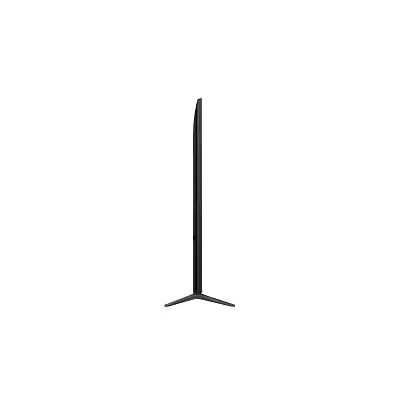 TV TCL 55" (139cm) / 55C6K Smart 4K UHD