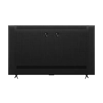 TV TCL 65" (165cm) / 65C6K Smart 4K UHD