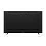TV TCL 65" (165cm) / 65C6K Smart 4K UHD