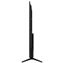 TV TCL 75" (190cm) / 75V6D Smart 4K UHD