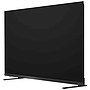 TV Toshiba 65" (165cm) / 65Z770RE Smart 4K UHD