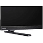 TV Toshiba 65" (165cm) / 65Z770RE Smart 4K UHD