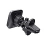 Magnetic Car Mount Choetech H042 - Black