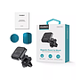Magnetic Car Mount Choetech H042 - Black