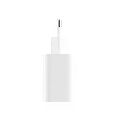 Charger Xiaomi 67W HyperCharge Combo Type-A (BHR9465EU) - White