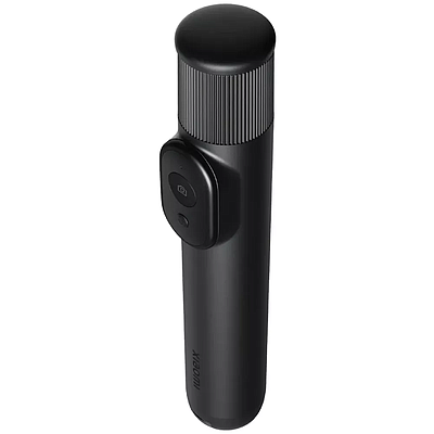 Selfie Stick Xiaomi Tripod Mini (BHR083KGL) - Black