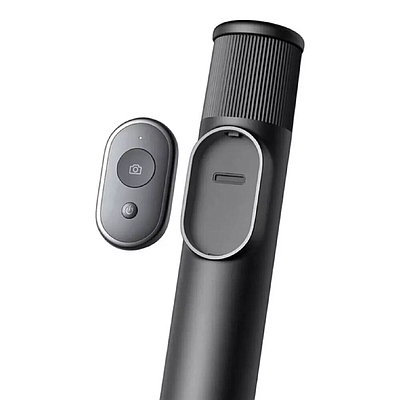 Selfie Stick Xiaomi Tripod Mini (BHR083KGL) - Black