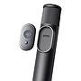 Selfie Stick Xiaomi Tripod Mini (BHR083KGL) - Black
