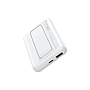 Wireless Magnetic Powerbank Choetech B662 5000mAh - White