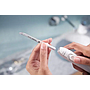 Philips Sonicare F1 Standard Oral Irrigator Nozzle HX3042/00