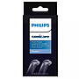 Philips Sonicare F1 Standard Oral Irrigator Nozzle HX3042/00