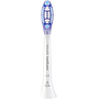Philips Sonicare Premium Gum Care Philips HX9054/87 White
