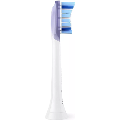 Philips Sonicare Premium Gum Care Philips HX9054/87 White
