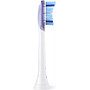 Philips Sonicare Premium Gum Care Philips HX9054/87 White