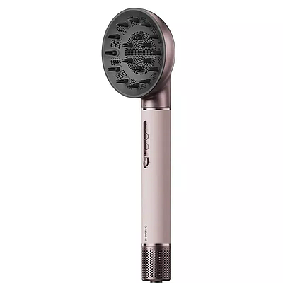Dreame AirStyle Pro HI Rose Pink (AMS01A)