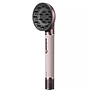 Dreame AirStyle Pro HI Rose Pink (AMS01A)
