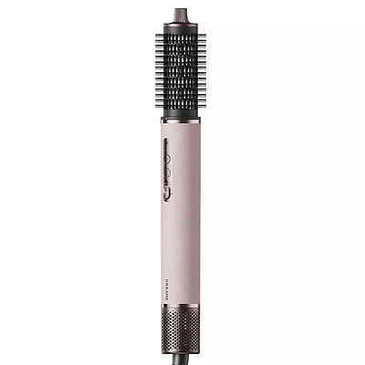 Dreame AirStyle Pro HI Rose Pink (AMS01A)