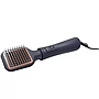 Hair Styler Philips BHA530/00 Blue