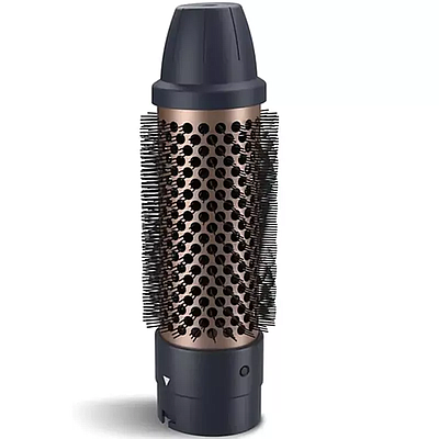 Hair Styler Philips BHA530/00 Blue