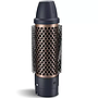 Hair Styler Philips BHA530/00 Blue