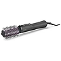 Hair Styler Philips BHA715/00