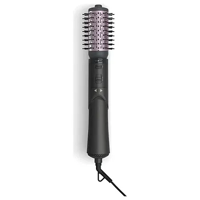 Hair Styler Philips BHA715/00
