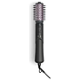 Hair Styler Philips BHA715/00