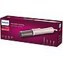 Hair Styler Philips BHA735/00 Pink