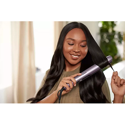 Hair Straightener Philips BHS530/00 Pink