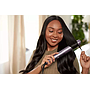 Hair Straightener Philips BHS530/00 Pink