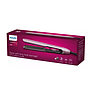 Hair Straightener Philips BHS530/00 Pink