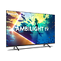 TV Philips 65" (164cm) / 65PUS8010/12 Smart 4K UHD